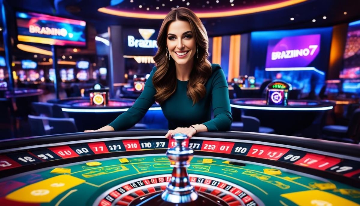 vn889 slot online