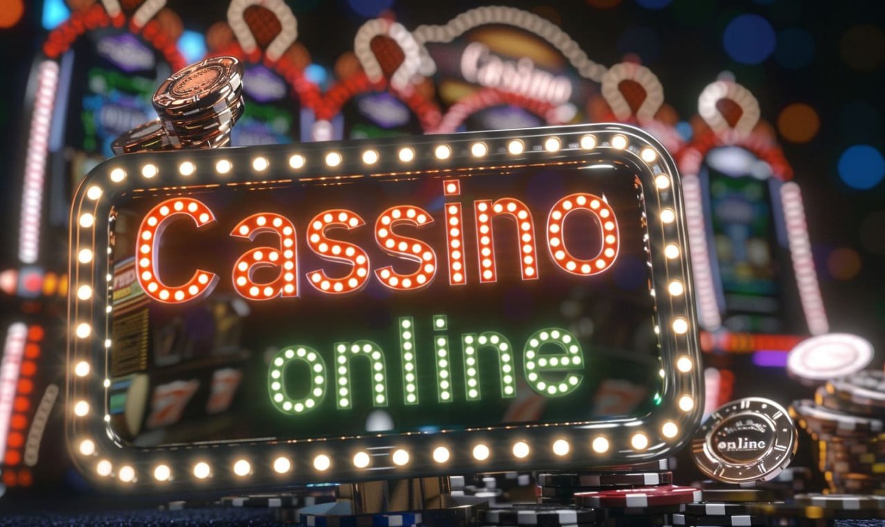 vn889 live casino