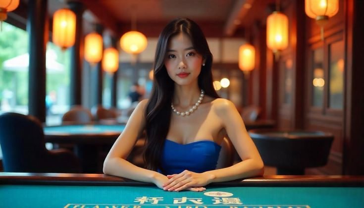 vn889