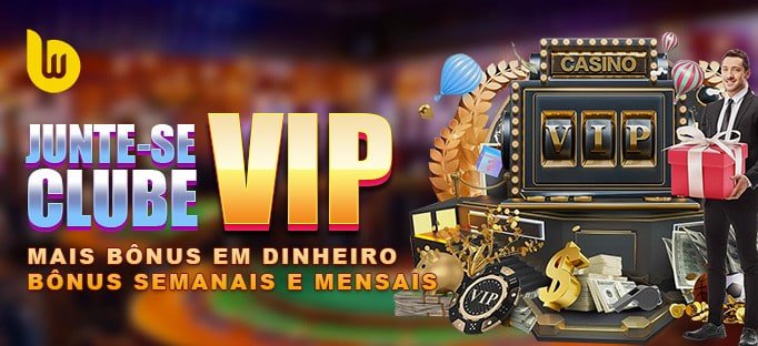vn889 esports