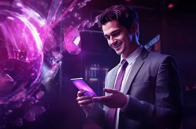 Giới thiệu vn889