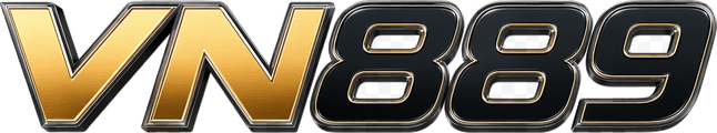 vn889 logo